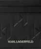 სურათი Karl Lagerfeld - K/LOOM LEA CH