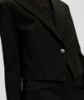 სურათი Karl Lagerfeld - MONOGRAM SUIT BLAZER