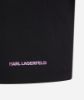 სურათი Karl Lagerfeld - KARL K CROSS BAG T-SHIRT