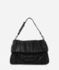 სურათი Karl Lagerfeld - K/KUSHION MD FOLDED TOTE