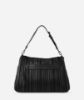 სურათი Karl Lagerfeld - K/KUSHION MD FOLDED TOTE