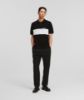 სურათი Karl Lagerfeld - SSLV COLORBLOCK POLO