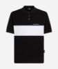 სურათი Karl Lagerfeld - SSLV COLORBLOCK POLO