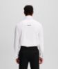 სურათი Karl Lagerfeld - POINTED COLLAR SLIM FIT SHIRT