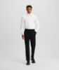 სურათი Karl Lagerfeld - POINTED COLLAR SLIM FIT SHIRT