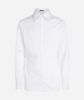 სურათი Karl Lagerfeld - POINTED COLLAR SLIM FIT SHIRT