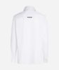 სურათი Karl Lagerfeld - POINTED COLLAR SLIM FIT SHIRT