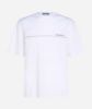 სურათი Karl Lagerfeld - REFLECTIVE DETAILS T-SHIRT