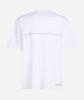 სურათი Karl Lagerfeld - REFLECTIVE DETAILS T-SHIRT