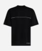 სურათი Karl Lagerfeld - REFLECTIVE DETAILS T-SHIRT