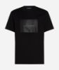 სურათი Karl Lagerfeld - KARL PROFILE T-SHIRT