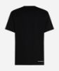 სურათი Karl Lagerfeld - KARL PROFILE T-SHIRT