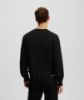 სურათი Karl Lagerfeld - KARL PROFILE SWEATSHIRT