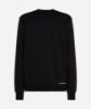 სურათი Karl Lagerfeld - KARL PROFILE SWEATSHIRT