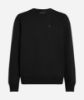 სურათი Karl Lagerfeld - KAMEO LOGO SWEATSHIRT