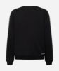 სურათი Karl Lagerfeld - KAMEO LOGO SWEATSHIRT