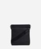 სურათი Karl Lagerfeld - K/ESSENTIAL FLAT CROSSBODY