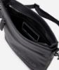 სურათი Karl Lagerfeld - K/ESSENTIAL FLAT CROSSBODY