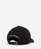 სურათი Karl Lagerfeld - K/IKONIK 2.0 WOOL CAP