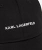 სურათი Karl Lagerfeld - K/ESSENTIAL CAP