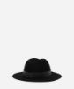 სურათი Karl Lagerfeld - K/SIGNATURE FEDORA HAT