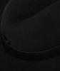 სურათი Karl Lagerfeld - K/SIGNATURE FEDORA HAT