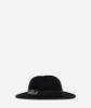 სურათი Karl Lagerfeld - K/SIGNATURE FEDORA HAT