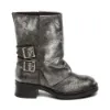 სურათი Steve Madden - Bonfire Boots