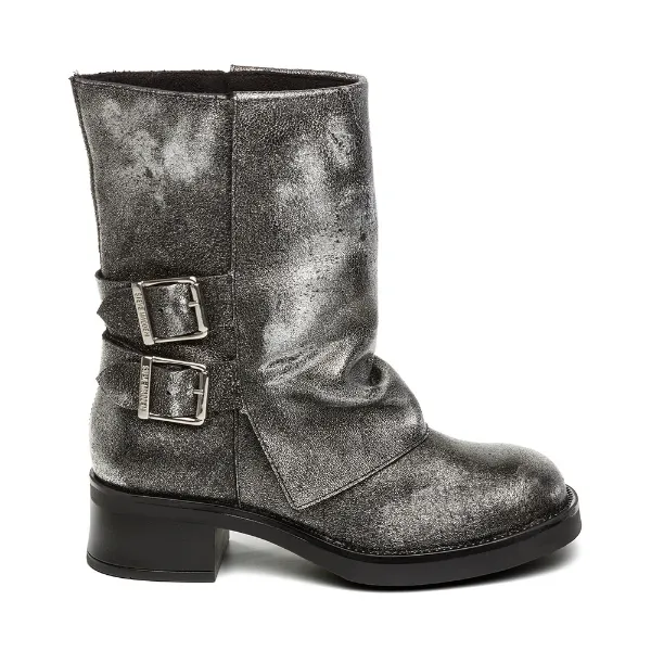 სურათი Steve Madden - Bonfire Boots