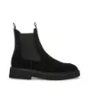 სურათი Steve Madden - Brantley Chelsea Boot