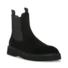 სურათი Steve Madden - Brantley Chelsea Boot