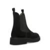 სურათი Steve Madden - Brantley Chelsea Boot