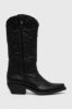 სურათი Steve Madden - Wishley Boot