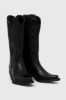 სურათი Steve Madden - Wishley Boot