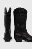 სურათი Steve Madden - Wishley Boot