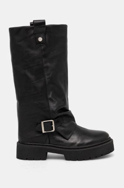 სურათი Steve Madden - Godiva Boots