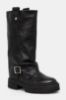 სურათი Steve Madden - Godiva Boots