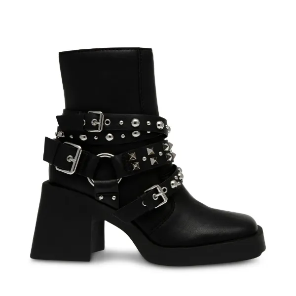 სურათი Steve Madden - Kolton Boots