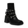 სურათი Steve Madden - Kolton Boots