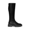 სურათი Steve Madden - Medellyn High Boots