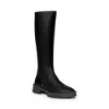 სურათი Steve Madden - Medellyn High Boots