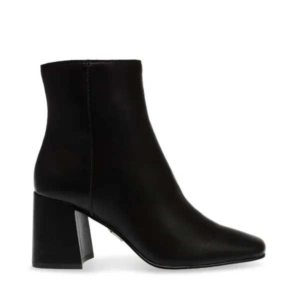 სურათი Steve Madden - Restore Bootie