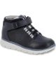 სურათი Mayoral - Urban hiker boots