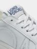 სურათი Lion Of Porches - CD Shoes Sneaker