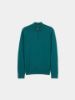 სურათი Lion Of Porches - VE KT Knitwear Sweater with Placket