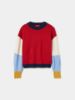 სურათი Lion Of Porches - VE KT Knitwear Jersey