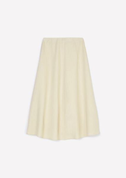 სურათი Marc O Polo - Skirt