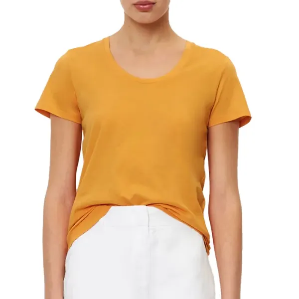 სურათი T-shirt  - Marc O Polo