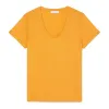 სურათი T-shirt  - Marc O Polo