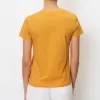 სურათი T-shirt  - Marc O Polo